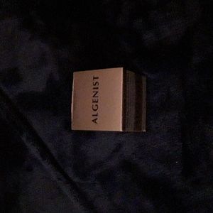 Algenist  eye renewal balm.NWT! SUMMER CLEARANCE 6 BUCKS!🤗